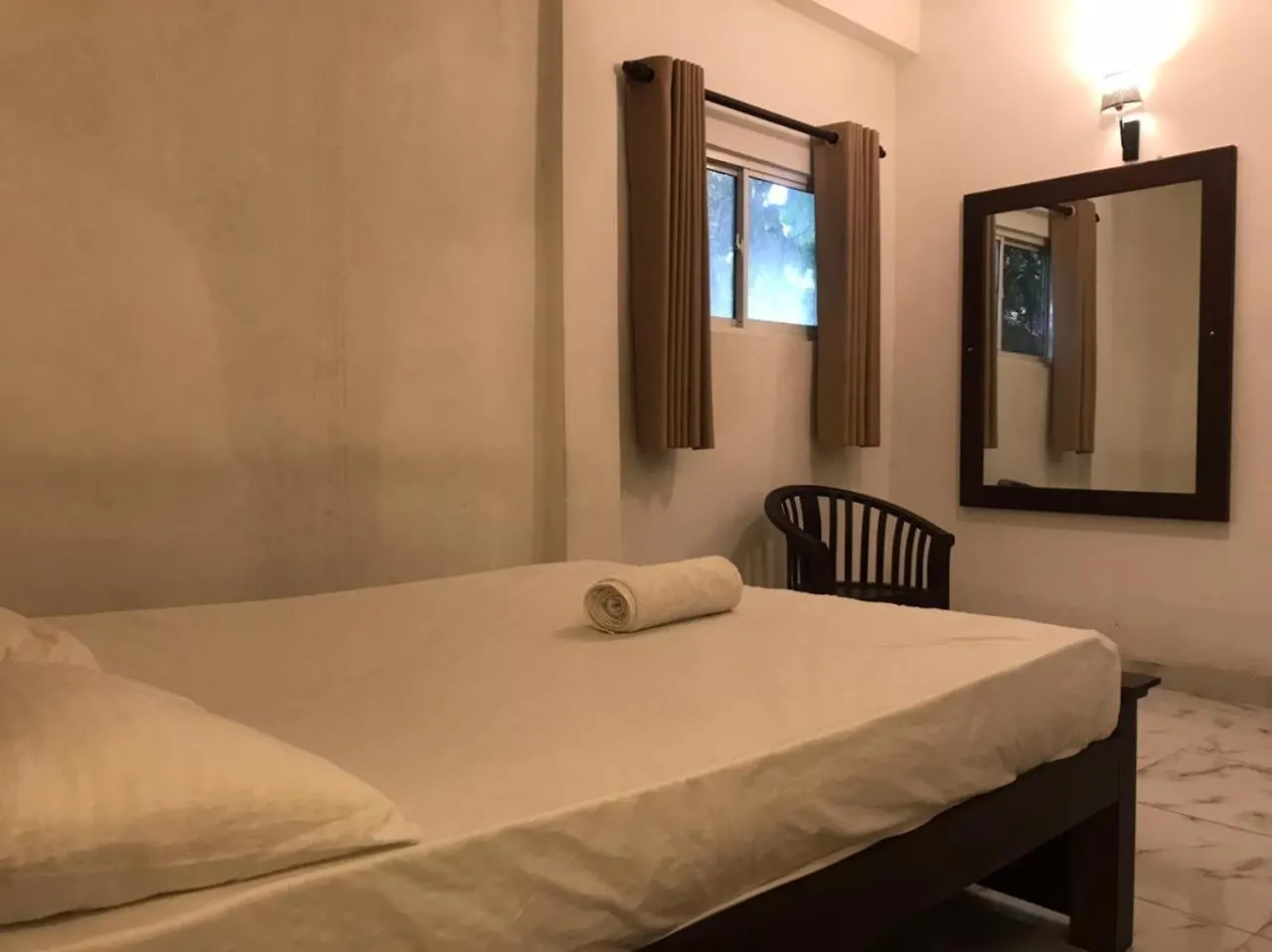 Moragiri Inn Kandy 0*,  Sri Lanka
