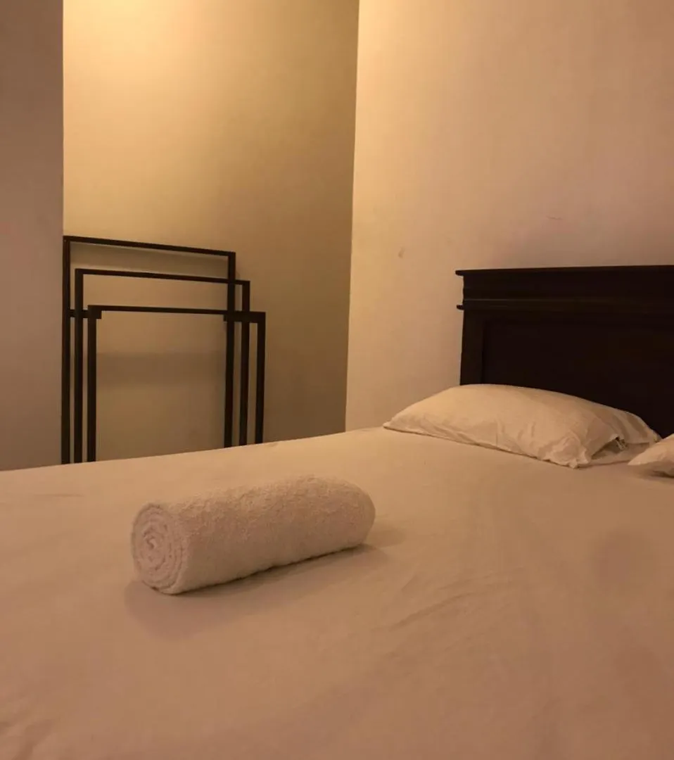 Hotel Moragiri Inn Kandy