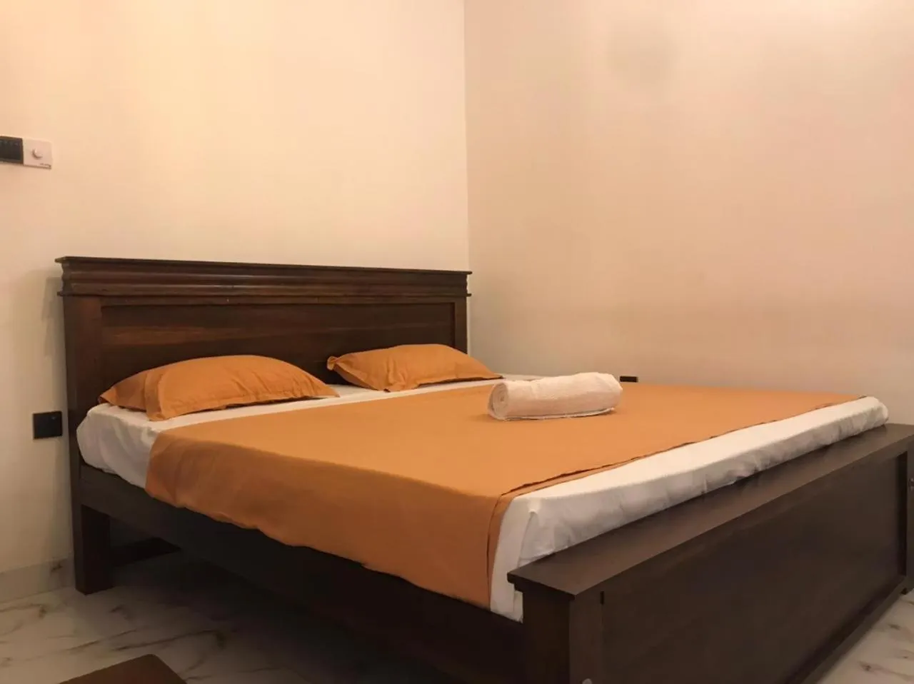 Moragiri Inn Kandy